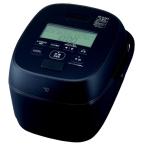  Zojirushi ma сигнал ведро давление IH..ja-.. большой тепловая мощность NW-WD10 BA