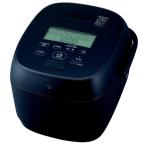  Zojirushi ma сигнал ведро давление IH..ja-.. большой тепловая мощность NW-WD18 BA