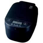  Zojirushi ma сигнал ведро давление IH..ja-.. большой тепловая мощность NW-YD18 BA