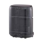  Zojirushi ma сигнал ведро сушильная машина EY-GC50 HA