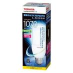 ショッピングled電球 東芝（TOSHIBA） ＬＥＤ電球 LDT10N-G/S