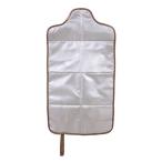  мака полный тело человека type утюг коврик MGK-2A