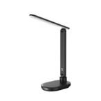 zepi-ruLED подставка свет ZLT-10B-K