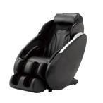 スライヴ マッサージチェア　くつろぎ指定席 CHD-9224-BK