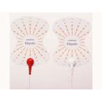  Omron низкий цикл накладка HV-JPAD