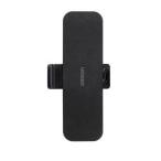  Omron изменение накладка ( колено электрический терапия частота ) HV-KNPAD