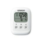  Omron 3D шагомер HJ-325-W