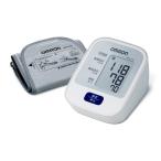 ショッピング血圧計 オムロン 上腕式血圧計（ＡＣ別売） HEM-7120