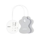  Omron низкий цикл терапевтическое устройство HV-F013-JE