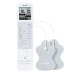  Omron низкий цикл терапевтическое устройство HV-F230-JE3