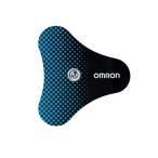  Omron низкий цикл терапевтическое устройство специальный накладка SP( спот для ) HV-SPAD-SP