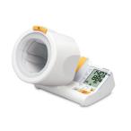 オムロン デジタル自動血圧計 HEM-1040