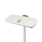 ＤＸアンテナ UHFアンテナ(16素子相当) UAH720(P)