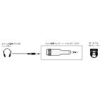 JVC конверсионный адаптор стерео стандарт Jack - стерео Mini штекер AP-233A