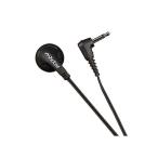 JVC слуховай аппарат MR-L25