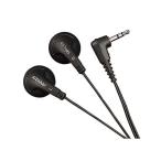 JVC слуховай аппарат MR-L125
