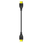 JVC HDMI кабель VX-HD110V-B