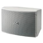 JVC для бизнеса динамик PS-S230W