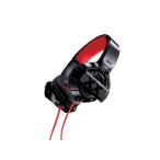 JVC частота портативный наушники HA-XS10X