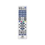JVC дистанционный пульт RM-A633-W