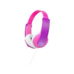 JVC портативный наушники HA-KS2-P