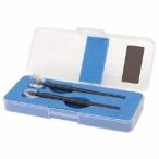 e погружен в машину low Pas фильтр чистка W E-1675