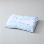  запад река ... твердый труба подушка (. поэтому ) EH97292422