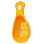 マーナ お料理はかどる粉ふりスプ�