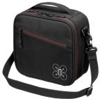 ショッピングドローン ハクバ写真産業 ドローンキャリングケース（ＴＥＬＬＯ用） KSDRS-01