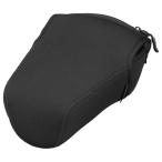  Hakuba фотография промышленность zoom сумка DCS-03L160BK