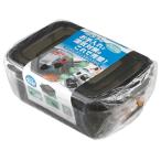 ハクバ写真産業 カメラメンテナンスボックスセット KSMCBXS