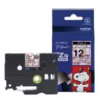 brother( Brother ) этикетка lighter лента TZe-UP31