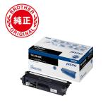 brother（ブラザー） トナーカートリッジ TN-491BK