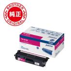 brother（ブラザー） トナーカートリッジ TN-491M