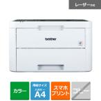 ¥Ö¥é¥¶¡¼¹©¶È £Á£´¥«¥é¡¼¥ì¡¼¥¶¡¼¥×¥ê¥ó¥¿¡¼ HL-L3230CDW