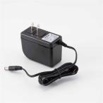 ショッピングライター brother（ブラザー） ラベルライター用ＡＣアダプター AD-24ES-01