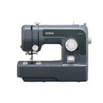 brother( Brother ) compact электрический швейная машина SENSIA 10G (sensia10G) ETX6731