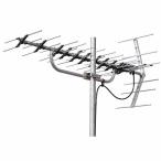  форель Pro электрик UHF антенна LS146TMH