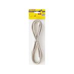  форель Pro электрик 75Ω кабель S4CFB3M(H)-P