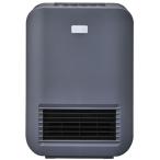 yua принадлежности ms человек чувство сенсор имеется керамика обогреватель YGT-S1200GM(H)