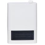 yua принадлежности ms керамика обогреватель YA-S1250G(W)