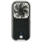 yua принадлежности ms портативный вентилятор GEAR FAN( механизм вентилятор ) YM-702HS(H)