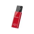  Buffalo (Buffalo) USB память RUF3-KSW64G-RD