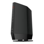 バッファロー（Buffalo） Wi-Fi中継機 WEX-5400AX6