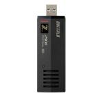 バッファロー（Buffalo） Wi-Fiアダプター Wi-Fi 7(11be) 対応 WI-U3-2900BE2