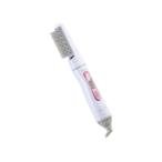 ショッピングカール 小泉 イオンカールドライヤー KHC-5703-P