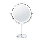 ショッピング鏡 小泉 LED拡大鏡 KBE-3290-S