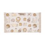 小泉 電気ひざ掛け KDH-L505