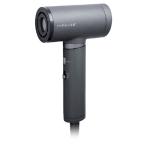 ショッピングドライヤー 小泉 ハイスピードマイナスイオンドライヤー　IMPULSE（インパルス） KHD-B200-H