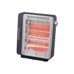 小泉 電気ストーブ KEH-0950/H